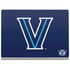 Villanova University V Surface Book 2 15in Skin